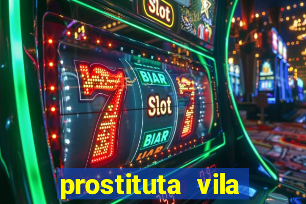 prostituta vila nova cachoeirinha